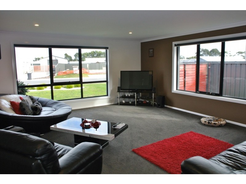 54 Katelyn Drive, Wynyard TAS 7325