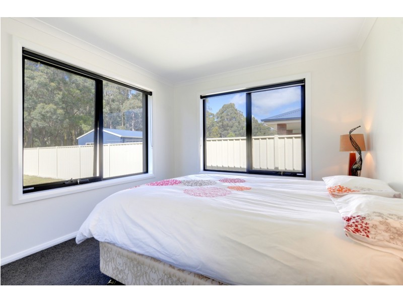 54 Katelyn Drive, Wynyard TAS 7325
