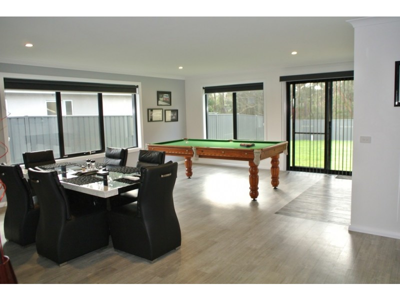 54 Katelyn Drive, Wynyard TAS 7325