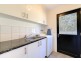 54 Katelyn Drive, Wynyard TAS 7325