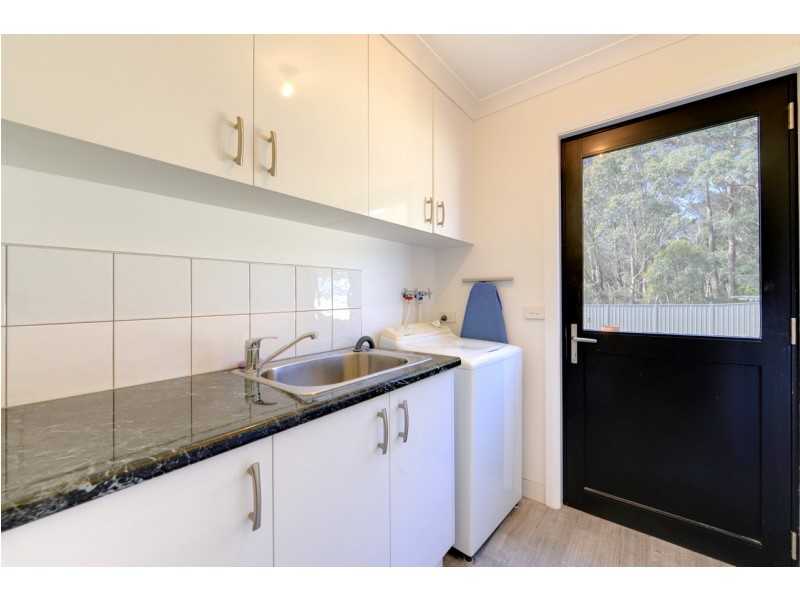 54 Katelyn Drive, Wynyard TAS 7325