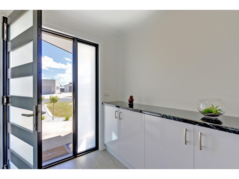 54 Katelyn Drive, Wynyard TAS 7325