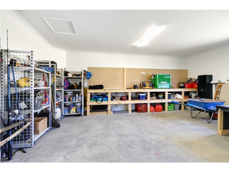 54 Katelyn Drive, Wynyard TAS 7325