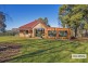 1052 Murchison Hwy, Elliott TAS 7325
