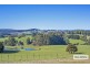 1052 Murchison Hwy, Elliott TAS 7325