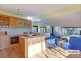 1052 Murchison Hwy, Elliott TAS 7325
