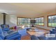 1052 Murchison Hwy, Elliott TAS 7325