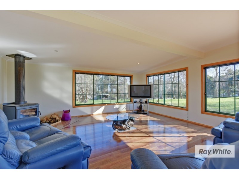 1052 Murchison Hwy, Elliott TAS 7325