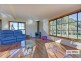 1052 Murchison Hwy, Elliott TAS 7325