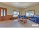 1052 Murchison Hwy, Elliott TAS 7325