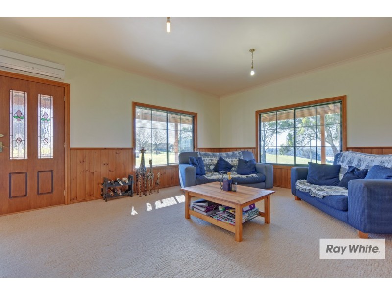 1052 Murchison Hwy, Elliott TAS 7325