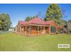 1052 Murchison Hwy, Elliott TAS 7325