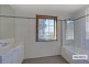 1052 Murchison Hwy, Elliott TAS 7325