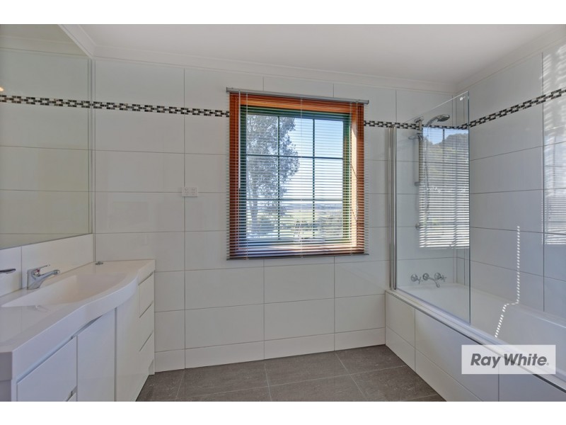 1052 Murchison Hwy, Elliott TAS 7325