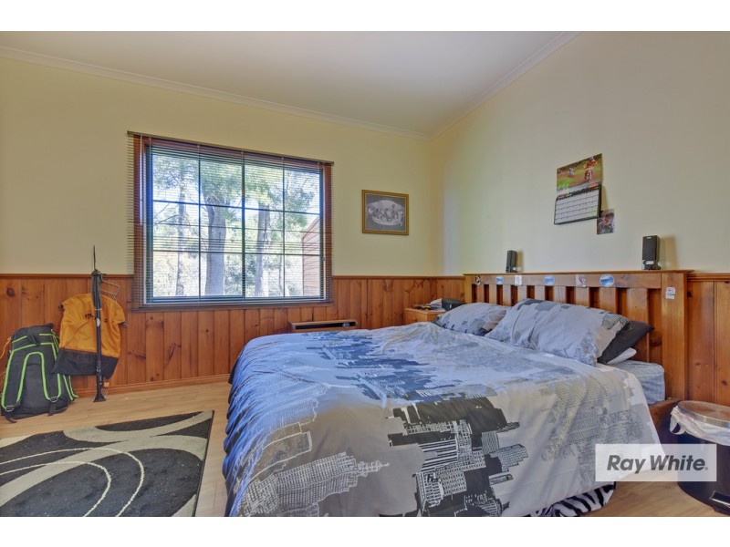 1052 Murchison Hwy, Elliott TAS 7325