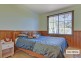 1052 Murchison Hwy, Elliott TAS 7325