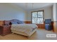 1052 Murchison Hwy, Elliott TAS 7325