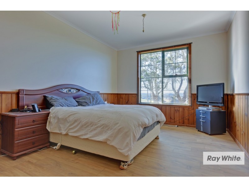 1052 Murchison Hwy, Elliott TAS 7325