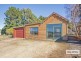 1052 Murchison Hwy, Elliott TAS 7325