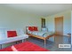 1052 Murchison Hwy, Elliott TAS 7325