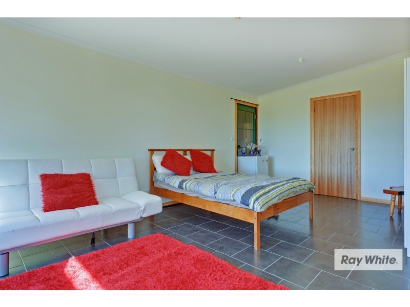 1052 Murchison Hwy, Elliott TAS 7325