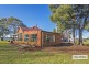1052 Murchison Hwy, Elliott TAS 7325