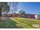 1052 Murchison Hwy, Elliott TAS 7325