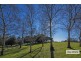 1052 Murchison Hwy, Elliott TAS 7325