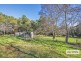 1052 Murchison Hwy, Elliott TAS 7325