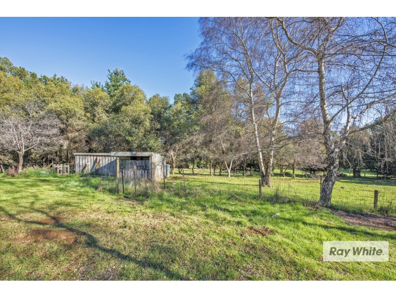1052 Murchison Hwy, Elliott TAS 7325