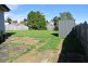 Shorewell Park TAS 7320