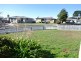 Shorewell Park TAS 7320