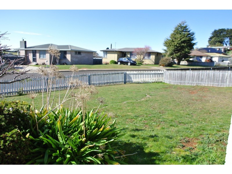 Shorewell Park TAS 7320