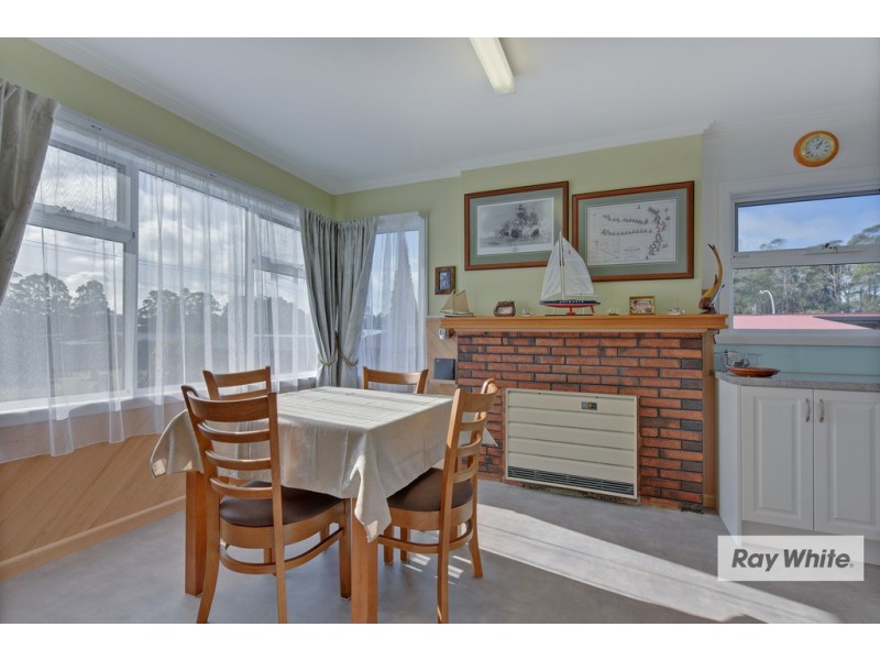 41 Belton Street, Wynyard TAS 7325