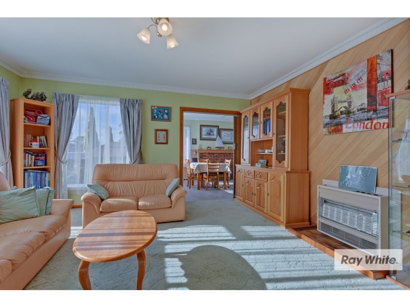 41 Belton Street, Wynyard TAS 7325