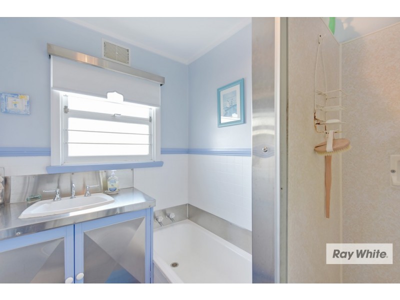 41 Belton Street, Wynyard TAS 7325