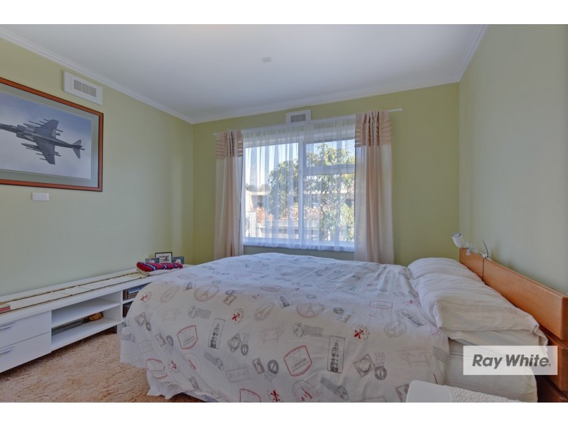 41 Belton Street, Wynyard TAS 7325