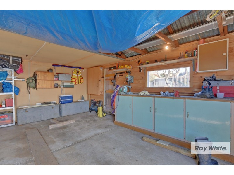 41 Belton Street, Wynyard TAS 7325