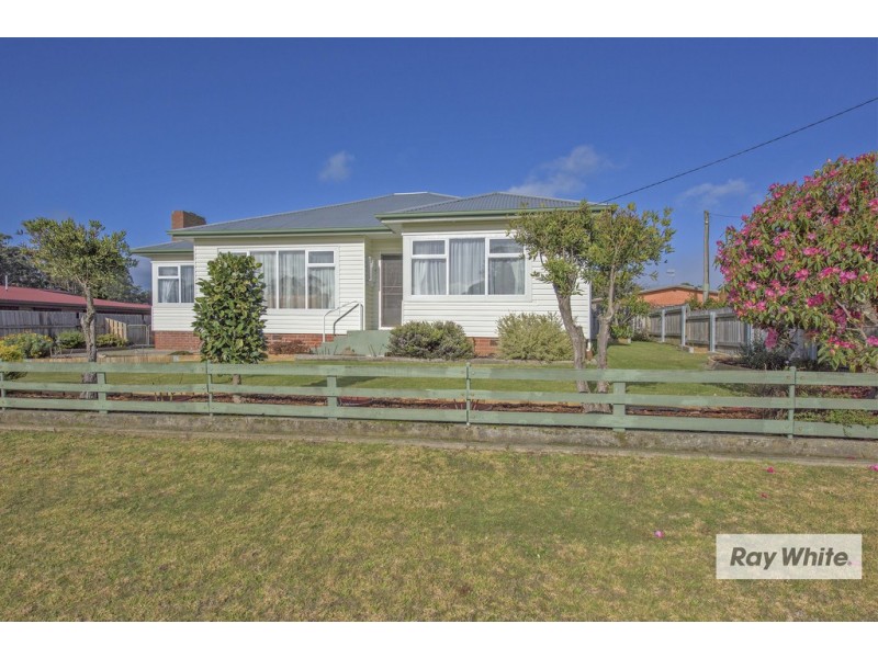 41 Belton Street, Wynyard TAS 7325