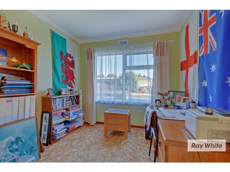 41 Belton Street, Wynyard TAS 7325