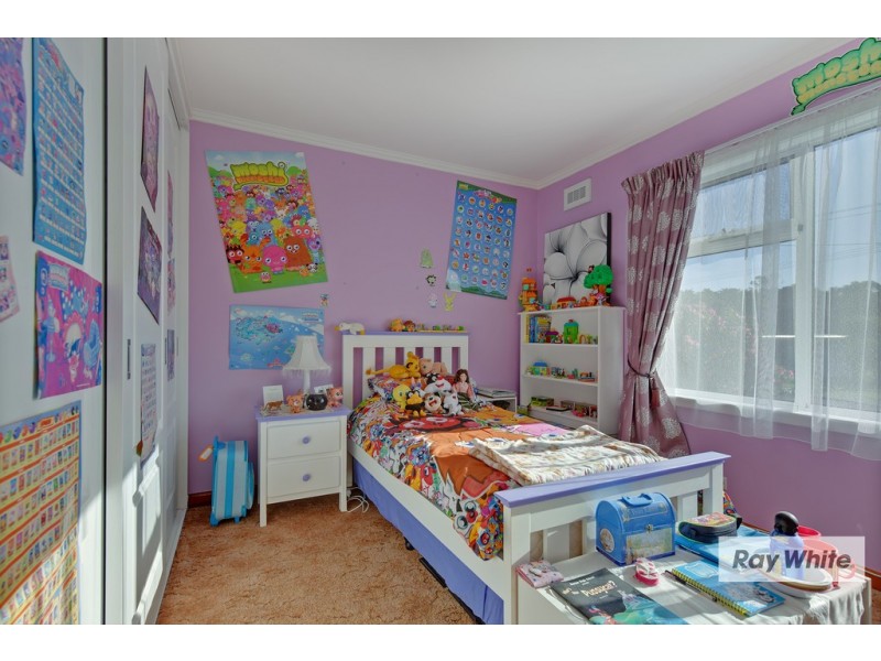 41 Belton Street, Wynyard TAS 7325