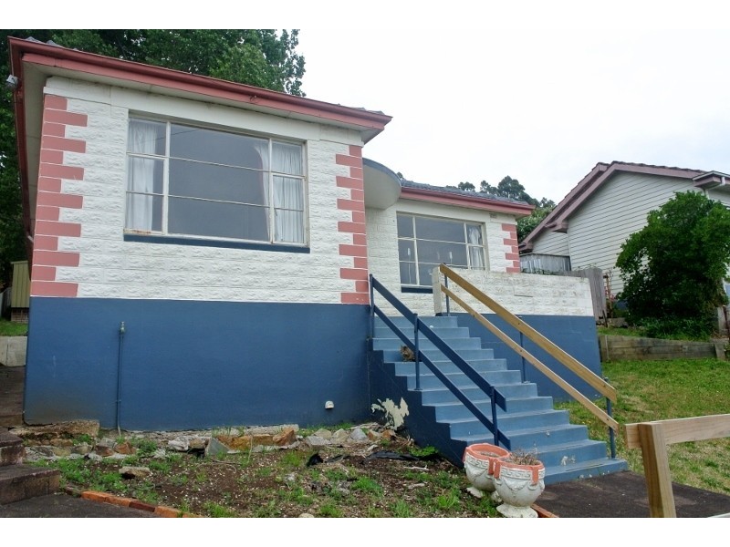 46 Studholme Street, South Burnie TAS 7320