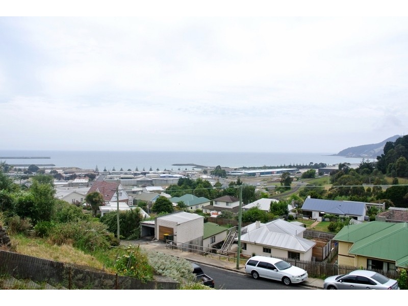 46 Studholme Street, South Burnie TAS 7320
