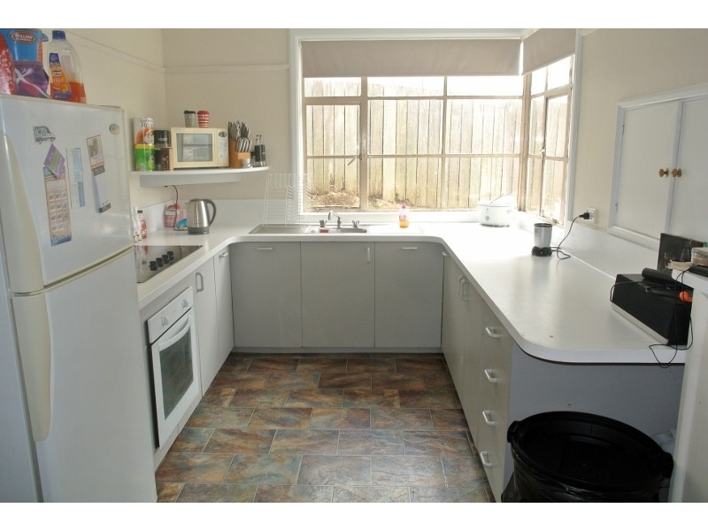 46 Studholme Street, South Burnie TAS 7320