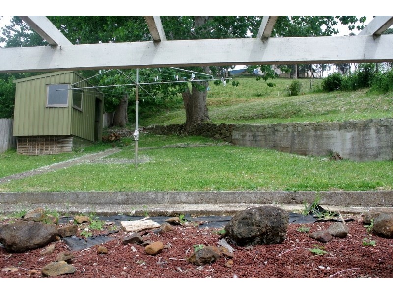 46 Studholme Street, South Burnie TAS 7320