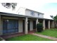 70 McPhee Street, Havenview TAS 7320