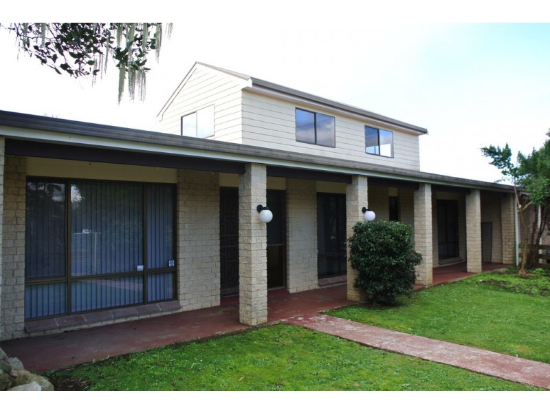 70 McPhee Street, Havenview TAS 7320
