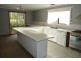 70 McPhee Street, Havenview TAS 7320