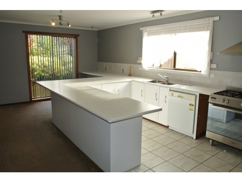 70 McPhee Street, Havenview TAS 7320