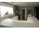 70 McPhee Street, Havenview TAS 7320